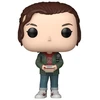 Image de ELLIE AVEC LIVRE / THE LAST OF US / FIGURINE FUNKO POP