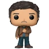 Image de JOEL MILLER / THE LAST OF US / FIGURINE FUNKO POP