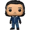 Image de TOMMY MILLER / THE LAST OF US / FIGURINE FUNKO POP