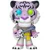 Image de TIGER ROCK / FIVE NIGHTS AT FREDDY'S / FIGURINE FUNKO POP / EXCLUSIVE SPECIAL EDITION