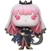 Image de MORI CALLIOPE / HOLOLIVE / FIGURINE FUNKO POP
