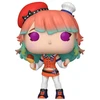Image de TAKANASHI KIARA / HOLOLIVE / FIGURINE FUNKO POP