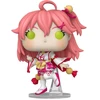 Image de SAKURA MIKO / HOLOLIVE / FIGURINE FUNKO POP
