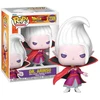 Image de DR ARINSU / DRAGON BALL DAIMA / FIGURINE FUNKO POP