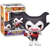 Image de KING GOMAH / DRAGON BALL DAIMA / FIGURINE FUNKO POP