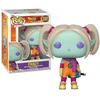 Image de PANZY / DRAGON BALL DAIMA / FIGURINE FUNKO POP