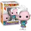 Image de SUPREME KAI MINI / DRAGON BALL DAIMA / FIGURINE FUNKO POP