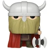 Image de EISEN / FRIEREN / FIGURINE FUNKO POP