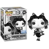 Image de SHINOBU KOCHO SUMI-INK / DEMON SLAYER / FIGURINE FUNKO POP / EXCLUSIVE SPECIAL EDITION