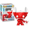 Image de STITCH BADNESS LEVEL / LILO ET STITCH / FIGURINE FUNKO POP / EXCLUSIVE SPECIAL EDITION