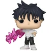 Image de YUTA OKKOTSU KATANA / JUJUTSU KAISEN / FIGURINE FUNKO POP / EXCLUSIVE SPECIAL EDITION
