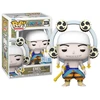 Image de ENEL / ONE PIECE / FIGURINE FUNKO POP / EXCLUSIVE SPECIAL EDITION