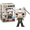 Image de JASON WITH AXE HEAD / JASON UNIVERSE / FIGURINE FUNKO POP