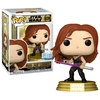 Image de MARA JADE LEGENDS / STAR WARS / FIGURINE FUNKO POP