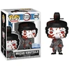Image de MUZAN KINUTSUJI BLOODY / DEMON SLAYER / FIGURINE FUNKO POP / EXCLUSIVE SPECIAL EDITION