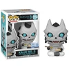 Image de KAIJU NO 8 JUMPSUIT / KAIJU NO 8 / FIGURINE FUNKO POP / EXCLUSIVE SPECIAL EDITION