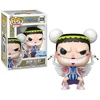 Image de BON CLAY / ONE PIECE / FIGURINE FUNKO POP / EXCLUSIVE SPECIAL EDITION