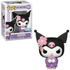 Image de KUROMI IN KIMONO / HELLO KITTY / FIGURINE FUNKO POP