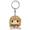 Image de SABRINA CARPENTER IN NIGHTGOWN / SABRINA CARPENTER / FUNKO POCKET POP