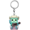 Image de COWBOY BMO / ADVENTURE TIME / FUNKO POCKET POP