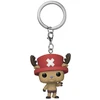 Image de TONY TONY CHOPPER / ONE PIECE NETFLIX / FUNKO POCKET POP