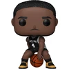 Image de DE AARON FOX ICON EDITION UNIFORM 2025 / SPURS / FIGURINE FUNKO POP