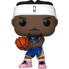 Image de JIMMY BUTLER III / GOLDEN STATE WARRIORS / FIGURINE FUNKO POP