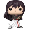 Image de TOMA / HELL'S PARADISE / FIGURINE FUNKO POP