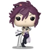 Image de YUZURIHA / HELL'S PARADISE / FIGURINE FUNKO POP