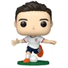 Image de CHRISTIAN PULISIC / USA / FIGURINE FUNKO POP