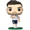 Image de GIO REYNA / USA / FIGURINE FUNKO POP