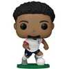 Image de WESTON MCKENNIE / USA / FIGURINE FUNKO POP