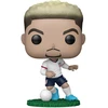 Image de ANTONEE ROBINSON / USA / FIGURINE FUNKO POP