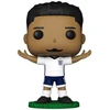 Image de JUDE BELLINGHAM / ENGLAND / FIGURINE FUNKO POP