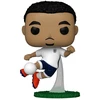Image de TRENT ALEXANDER ARNOLD / ENGLAND / FIGURINE FUNKO POP