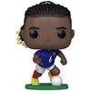 Image de EDUARDO CAMAVINGA / FRANCE / FIGURINE FUNKO POP