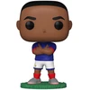 Image de KYLIAN MBAPPE / FRANCE / FIGURINE FUNKO POP