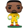 Image de MIKE MAIGNAN / FRANCE / FIGURINE FUNKO POP