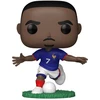 Image de OUSMANE DEMBELE / FRANCE / FIGURINE FUNKO POP