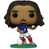 Image de JULES KOUNDE / FRANCE / FIGURINE FUNKO POP