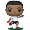 Image de TYLER ADAMS / USA / FIGURINE FUNKO POP