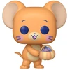 Image de JERRY / TOM AND JERRY GOKKO / FIGURINE FUNKO POP