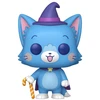 Image de TOM / TOM AND JERRY GOKKO / FIGURINE FUNKO POP
