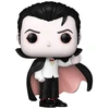 Image de DRACULA / UNIVERSAL MONSTERS SAISON 6 / FIGURINE FUNKO POP