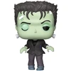 Image de FRANKENSTEIN / UNIVERSAL MONSTERS SAISON 6 / FIGURINE FUNKO POP