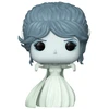 Image de BRIDE OF FRANKENSTEIN / UNIVERSAL MONSTERS SAISON 6 / FIGURINE FUNKO POP