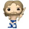 Image de HACKSAW JIM DUGGAN / WWE / FIGURINE FUNKO POP