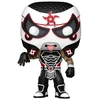 Image de PENTA / WWE / FIGURINE FUNKO POP