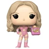 Image de TIFFANY STRATTON / WWE / FIGURINE FUNKO POP / GLITTER