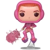 Image de ATOM EVE ARMOR / INVINCIBLE / FIGURINE FUNKO POP